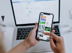 Корисні функції iOS 26: як використати iPhone на повну