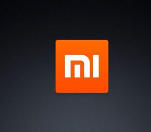 Почему у Xiaomi постоянные проблемы с поставками смартфонов