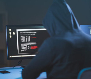 Рост хакерских атак угрожает мировой торговле