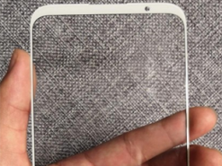 В Сети появились новые фотографии смартфона Meizu 16 Plus