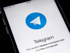 Після оновлення в Telegram з'явилася несподівана функція: про що йдеться