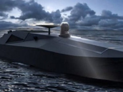 Українські морські дрони Magura завдали російському Чорноморському флоту збитків на $500 млн