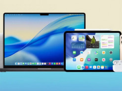 Уся техніка Apple різко злетить у ціні уже на початку 2026 року, - інсайдер