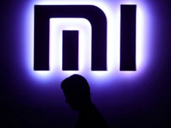 Xiaomi выпустит зарядку мощностью 120 Вт только для одного смартфона