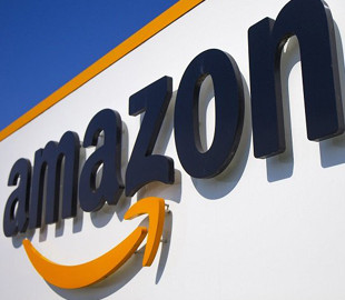 В Великобритании и ЕС расследуют возможное неконкурентное поведение Amazon