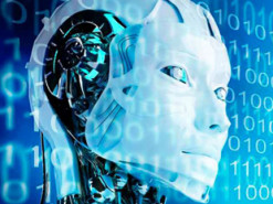 Искусственный интеллект предсказывает, какие пациенты с коронавирусом нуждаются в госпитализации