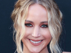 Apple приобрел новый фильм Паоло Соррентино с Дженнифер Лоуренс в главной роли