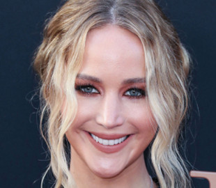 Apple приобрел новый фильм Паоло Соррентино с Дженнифер Лоуренс в главной роли