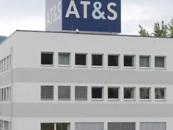 Цифровые камеры вышли на новый уровень миниатюризации