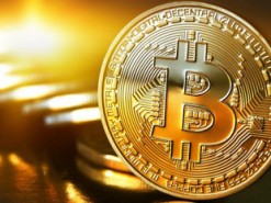 В Британии у хакера конфисковали биткоины на $700 тысяч