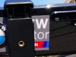 Будущий флагман Huawei P30 Pro набрал 286 тысяч баллов в бенчмарке AnTuTu