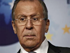 Лавров залишив саміт G20: міністри відмовилися з ним фотографуватися