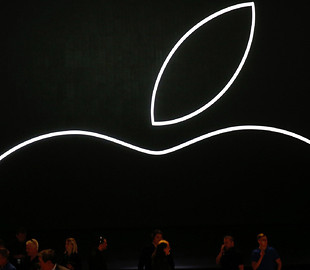 Раскрыта стоимость всех новых iPhone