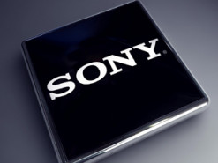 Sony втайне готовит новую технологию для камер смартфонов