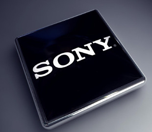 Sony втайне готовит новую технологию для камер смартфонов