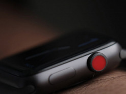 Apple приписывают намерение выпустить недорогие Watch SE