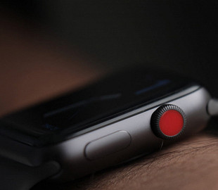 Apple приписывают намерение выпустить недорогие Watch SE