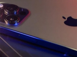 "Секретний" iPhone відмовиться від головної функції Apple: що не так зі смартфоном