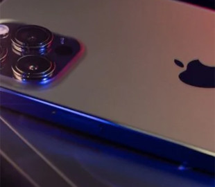 "Секретний" iPhone відмовиться від головної функції Apple: що не так зі смартфоном