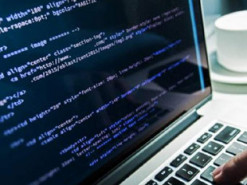 Исследование: какие IT-навыки были самыми популярными у работодателей в 2021 году