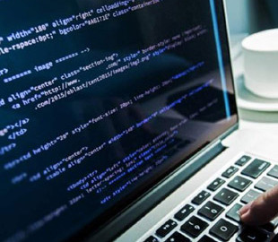 Исследование: какие IT-навыки были самыми популярными у работодателей в 2021 году