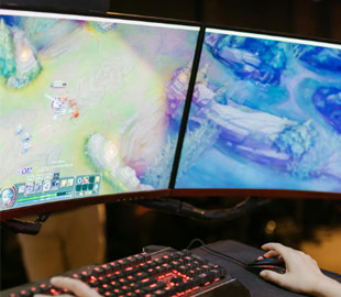 Індустрія відеоігор на підйомі — скільки і на чому заробляють розробники