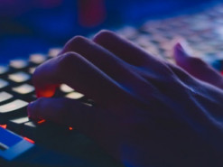 Британія, США і Австралія ввели санкції проти російських хакерів Evil Corp