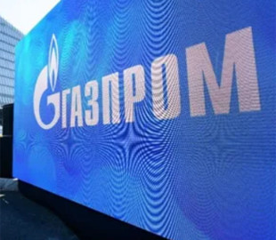 Продаж газу з Росії різко скоротився: агресор може втратити головний ринок