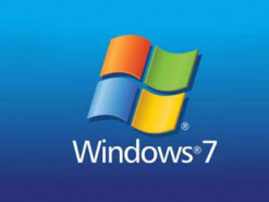 Найден способ продления жизни Windows 7 ещё на 3 года