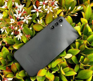 Samsung завершує підтримку Galaxy A14 після Android 15