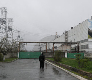 Washington Post розказав, як організатор турів по Зоні відчуження таємно допомагав ЗСУ