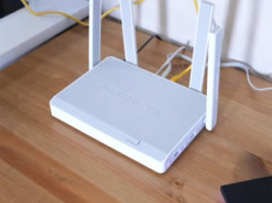 5 корисних функцій роутера, які чомусь ніхто не використовує