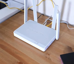 5 корисних функцій роутера, які чомусь ніхто не використовує