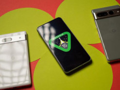 Google представила нововведення в Android 15