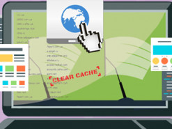 Чи справді треба регулярно чистити смартфон і комп’ютер від сміття: про це мало хто знає