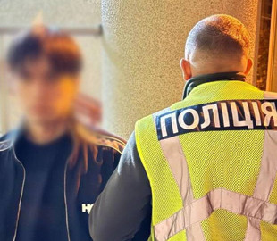 Хлопець побив дівчину на побаченні через невідповідність її зовнішності з фото на сайті знайомств