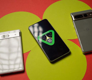 Google представила нововведення в Android 15