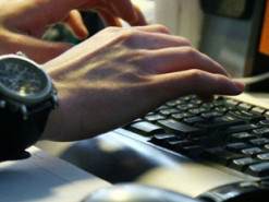 У Києві судитимуть експравоохоронця, який збував інформацію із закритих реєстрів