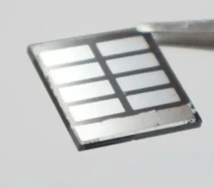 Нова технологія може зробити сонячні панелі у 2-4 рази дешевшими