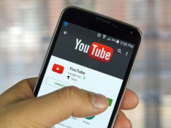 В мобильном клиенте YouTube появится давно ожидаемая функция