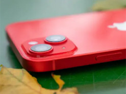 Apple готує найбільше оновлення дизайну iPhone: якою буде нова лінійка