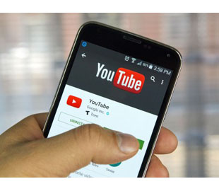В мобильном клиенте YouTube появится давно ожидаемая функция