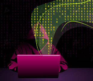 Хакер украл $790 000 у владельцев NFT-коллекции Rare Bears