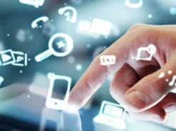 Інформацію про порушення ПДР публікуватимуть в інтернеті