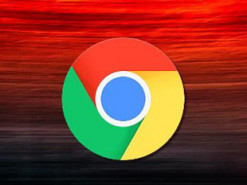 В Google Chrome обнаружено 30 новых уязвимостей