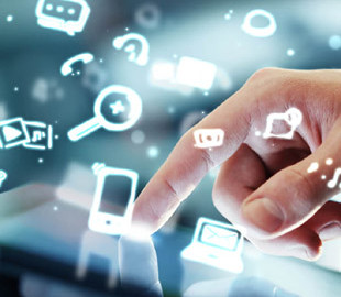 Інформацію про порушення ПДР публікуватимуть в інтернеті