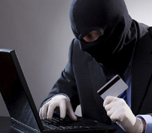 Продавцы, мошенники и менялы: как во время войны наживаются на украинцах