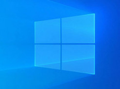 Windows 10 получила полную совместимость с AirPods