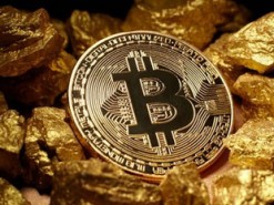 Китайцы научились обходить запрет на торговлю биткойнами