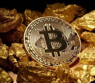 Китайцы научились обходить запрет на торговлю биткойнами